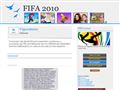 http://fifa2010.blog.hu/ ismertető oldala